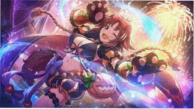 国产精品第一视频近期更新作品横版海报