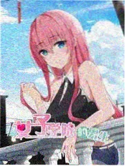 纪实综艺星火对话录录制现场